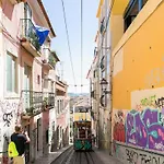 The Bica Hideaway